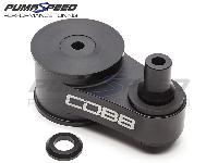 Cobb Motor Mount Fiesta ST180