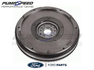 OE Spec Ford Fiesta ST180 Dual Mass Flywheel