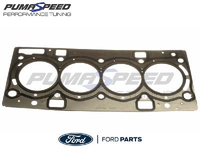 Genuine Ford OE Head Gasket Fiesta ST180 1.6 EcoBoost