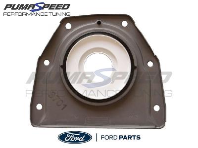 OE Spec Crankshaft Rear Oil Seal 2.0/2.3 EcoBoost