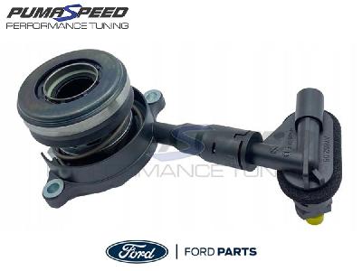 Genuine Ford Fiesta ST180 Hydraulic Clutch Slave Cylinder