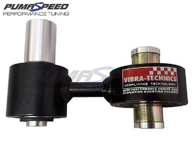 Vibra-Technics Rear Engine Torque Link Fiesta Mk7 and ST180