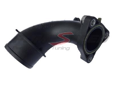 1.6 EcoBoost Fiesta Focus OE Turbocharger Inlet Elbow