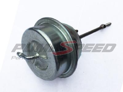 Genuine Ford 1.6 EcoBoost Turbo Actuator