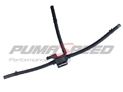 Genuine Ford 1.6 EcoBoost Electrical Boost Control Solenoid