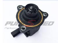 Genuine Ford Fiesta ST 180 Turbocharger Diverter Valve