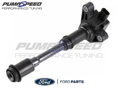 Genuine Ford Fiesta ST180 Coil Pack