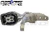 Low Vibration Fiesta ST Mk8 Upgrade Dogbone Mount by Pumaspeed