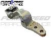 Pumaspeed Uprated Lower Torque Link Dogbone Mount