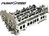FIESTA ST180 CYLINDER HEAD EADY TO BOLT ON