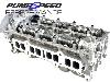 COMPLETE BRAND NEW 1.6 EcoBoost Cylinder Head 