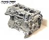 Ford Focus ST 2.0 Engine Block Genuine Ford 