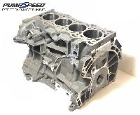 Genuine Ford New 2.0 EcoBoost Engine Block