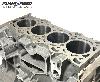 Ford Focus ST 2.0 Engine Block Genuine Ford 2
