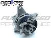 Ford Mustang Ecoboost OE Water Pump