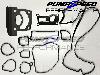 Focus RS Gasket kit