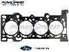 Ford OE Head Gasket Focus RS 2.3 EcoBoost - Revised Version