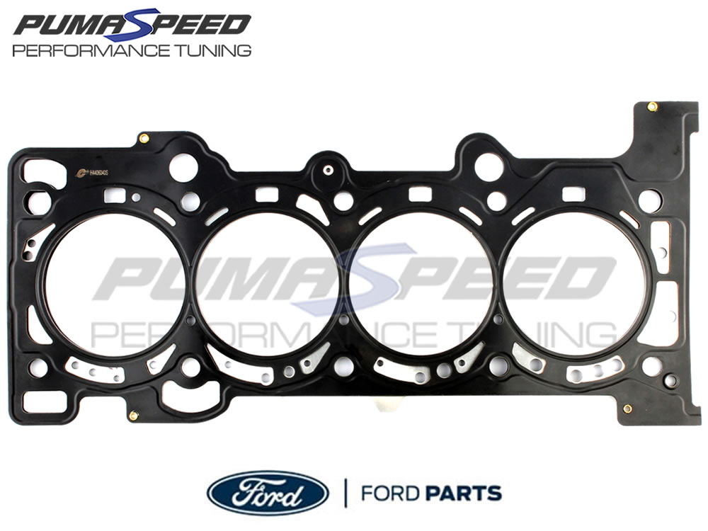 Ford OE Head Gasket Focus RS 2.3 EcoBoost - Revised Version