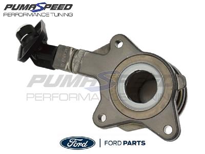 Genuine Ford Fiesta Mk8 ST and Puma ST Hydraulic Clutch Slave Cylinder