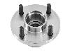 FORD FOCUS RS MK1 REAR WHEEL BEARING HUB