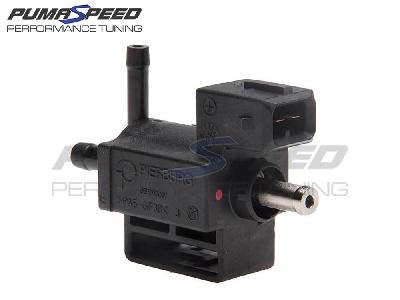 Genuine Pierburg Boost Solenoid Ford Focus ST225 2.5