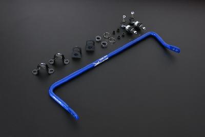 Ford Focus St225 Hardrace Rear Anti Roll Bar Kit