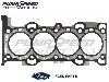 Ford OE Head Gasket Focus ST250 2.0 EcoBoost