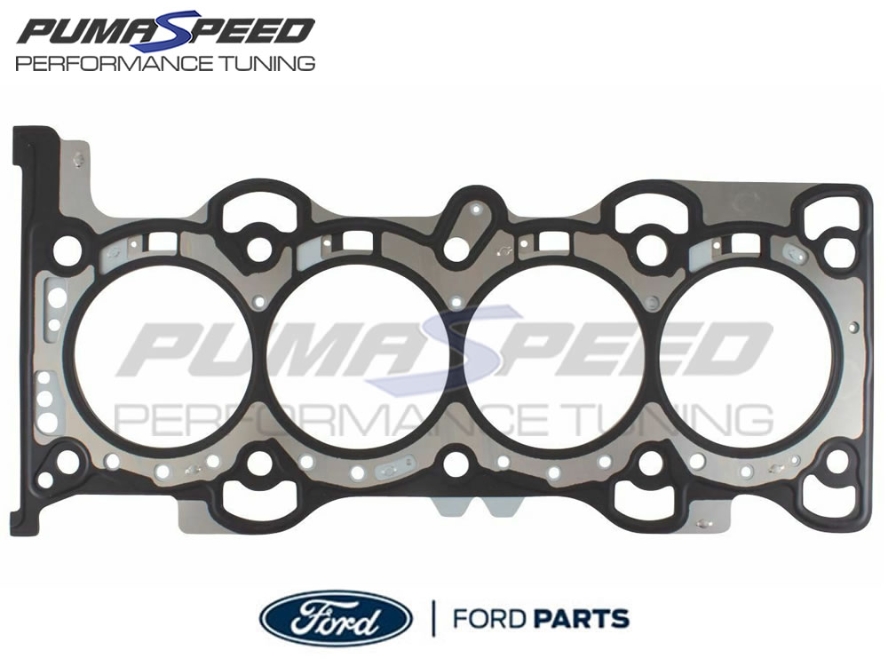 Ford OE Head Gasket Focus ST250 2.0 EcoBoost
