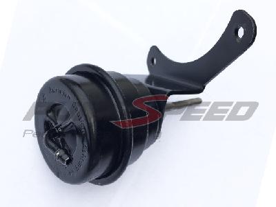 Genuine Ford Focus ST 225 Actuator 5.5 PSI