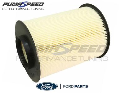 Genuine Ford Focus MK2 RS Air Filter