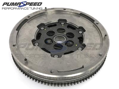 *SALE* OE Spec Ford Focus ST250 2.0 Ecoboost Flywheel