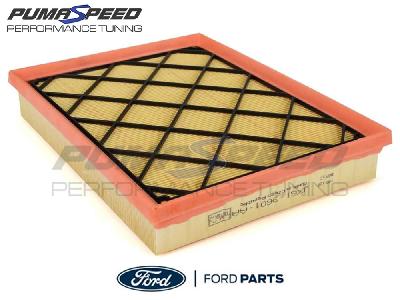 Genuine Ford Focus ST MK4 Air Filter