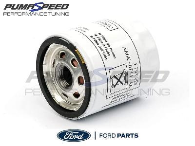 Genuine Ford Focus RS Mk3 EcoBoost Oil Filter