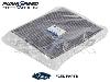 Genuine Ford Focus Mk2 ST225 and RS Pollen Filter