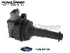 Genuine Ford Focus ST225 RS Mk2 Coil Pack