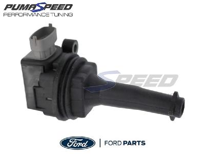 Genuine Ford Focus ST225 RS Mk2 Coil Pack