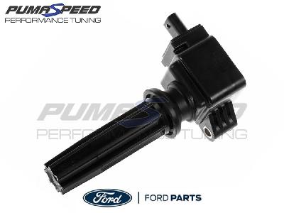 Genuine Ford Focus ST250 RS Mk3 Coil Pack x 1
