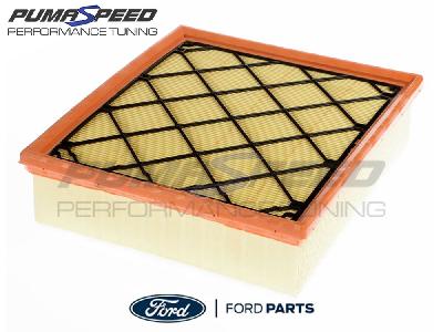Genuine Ford Focus Mk2 ST225 Air Filter