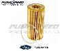 Genuine Ford Focus Mk2 ST225 and RS Oil Filter