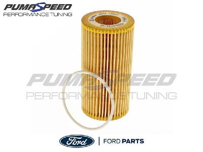 Genuine Ford Focus Mk2 ST225 and RS Oil Filter