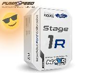 *SALE* MAXD Stage 1R Fiesta ST180 Remap