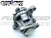 OE Spec Water Pump Focus  RS Mk3