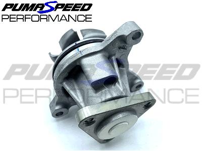 OE Spec Water Pump Focus  RS Mk3