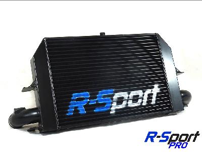 S-Max 2.5T R-Sport Pro Intercooler