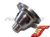 Ford Fiesta ST 180 EcoBoost 3J NXG Plated LSD Differential