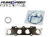 Turbo Gasket Fitting kit Fiesta ST180 1.6 EcoBoost