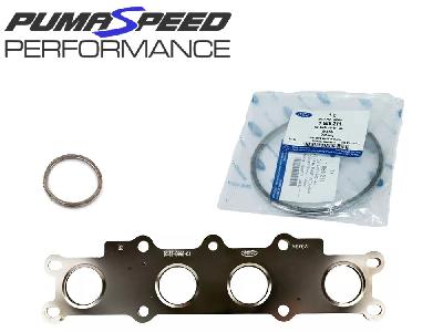 Turbo Gasket Fitting kit Fiesta ST180 1.6 EcoBoost
