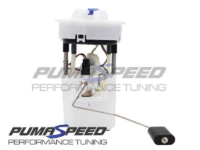Ford OE Fuel Pump Fiesta ST180