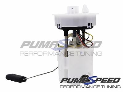 340 Lph Uprated In-Tank Fuel Pump Fiesta ST180
