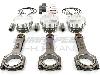 Ford fiesta st mk8 Forged engine build kit wiseco pistons zrp con rods